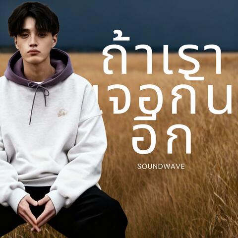 ถ้าเราเจอกันอีก