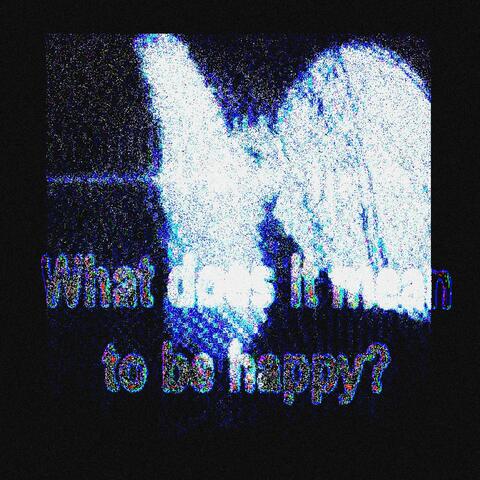 Bleeding (With Remixes)