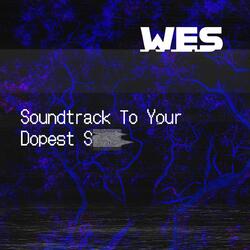 Strength in Number (feat. Sun Sam) (Remixed)