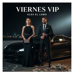 Viernes Vip