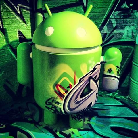 r u done yet .ᐣ .ᐣ .ᐣ (feat. #makeitwork)