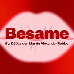 Besame