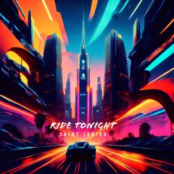 Ride Tonight