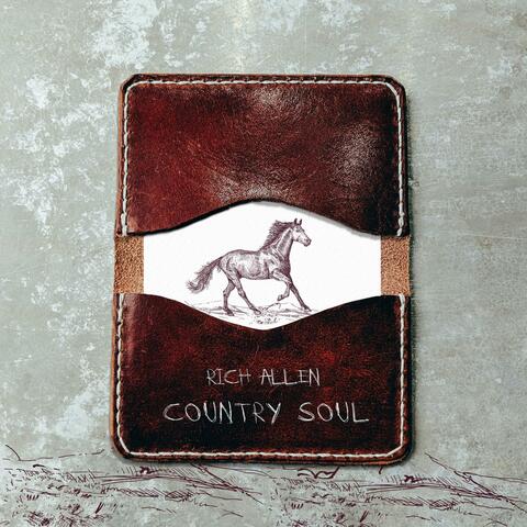 Country Soul