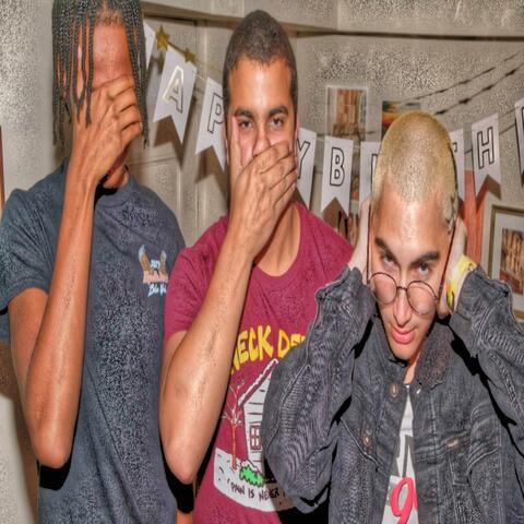 best of me freestyle