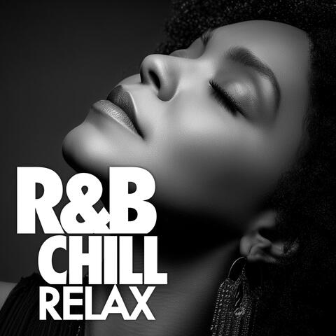 R&B Chill RELAX Swaying in the Solitude of Silence | Relax / Mellow / Emotional