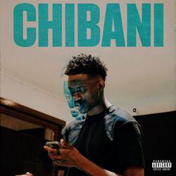 CHIBANI