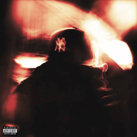 Too Far Gone (feat. Myles Amari & Germann) [Remix]