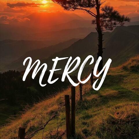 Mercy
