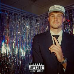 Coop Flagg