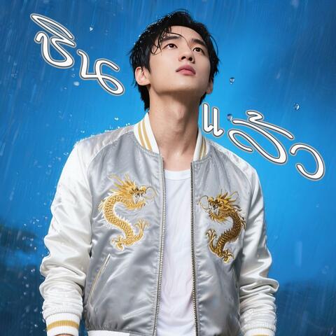 ชินแล้ว