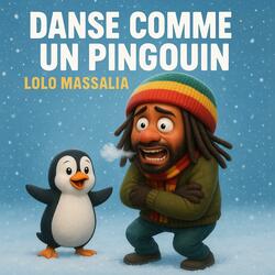 Danse comme un pingouin