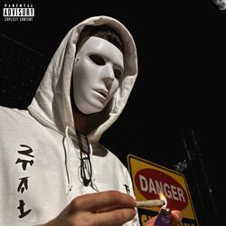 Moonlit Love (feat. 1click.guapo, Roxie Heart & Official Davis)