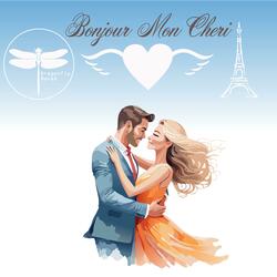 Bonjour Mon Cheri