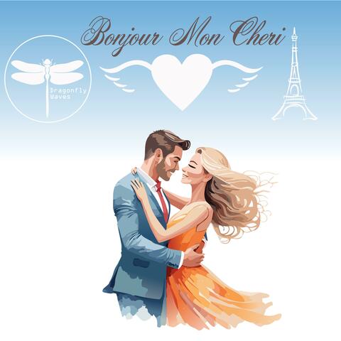 Bonjour Mon Cheri