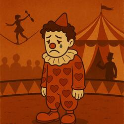 El circo del amor