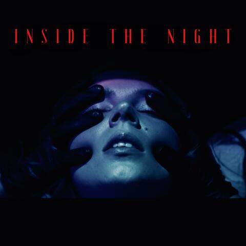 Inside The Night