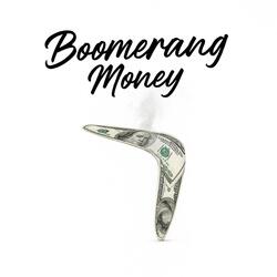 Boomerang Money