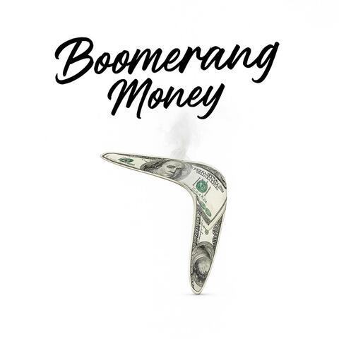 Boomerang Money