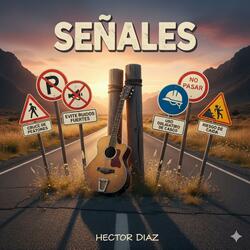 Señales (Remasterizada)