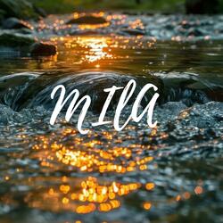 Mila