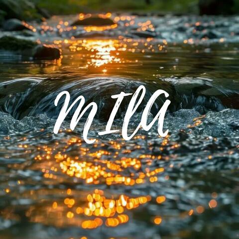 Mila