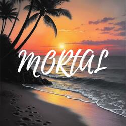 Mortal