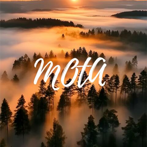 Mota