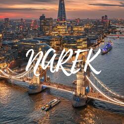 Narek