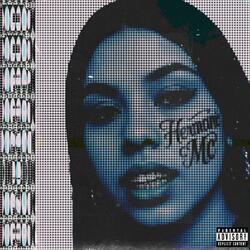 BÉLICO (feat. DbabySlime & Viturino)