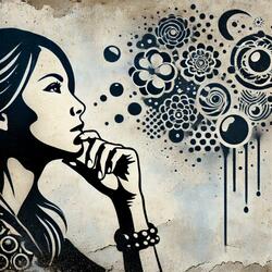 Let Me Be Your Fantasy (Extended Club Version)