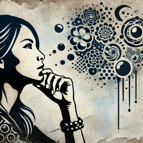 Let Me Be Your Fantasy (Extended Club Version)