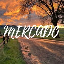 Mercado