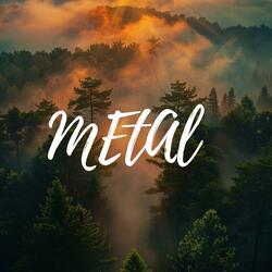 Metal