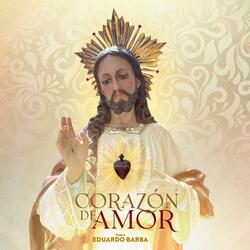 Corazón de Amor