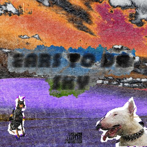 EARS TO DA SKY (feat. PEARL)