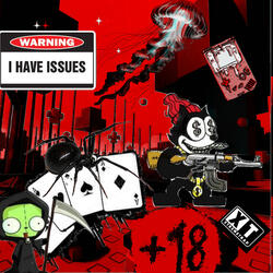 STOP YELLING AT ME MOM IM PLAYING FORTNITE