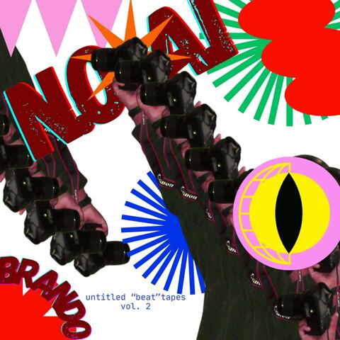 N.O.A.I