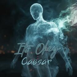 Its Okey