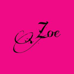 Zoe