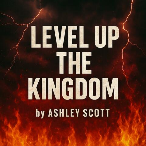 Level Up The Kingdom