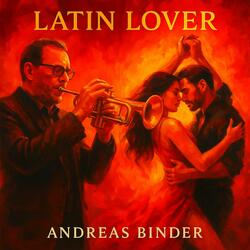 Latin Lover