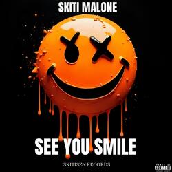 See You Smile