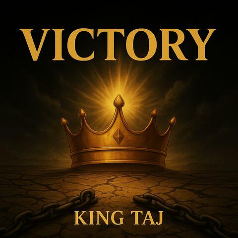 VICTORY