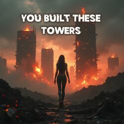 You Built These Towers