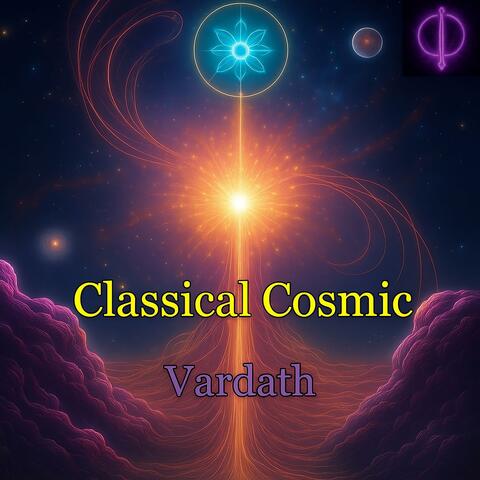 Classical Cosmic