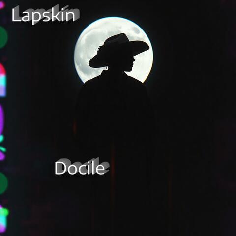 Docile