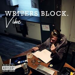 Writers Block