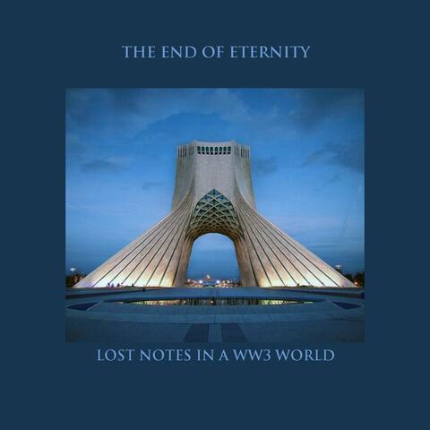 Lost Notes in a WW3 World