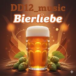 Bierliebe